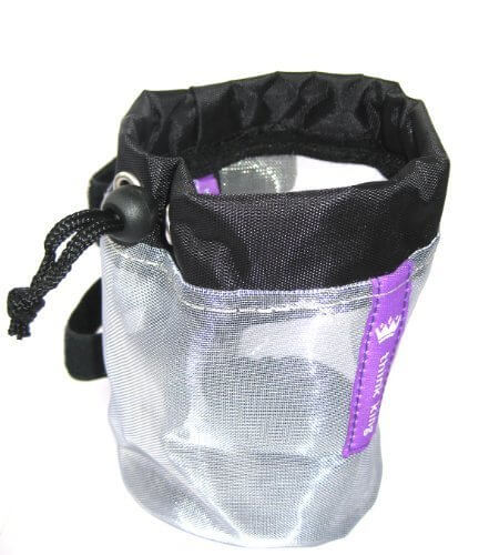 thinkking バギーカップ,ベビーカー,ボトルホルダー,おすすめ