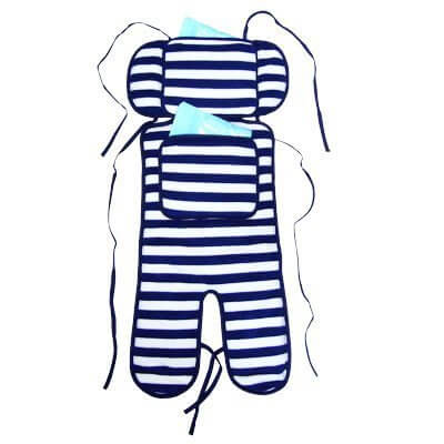 ひえぽかサポートクッション,抱っこひも,ベビーカー,オプション