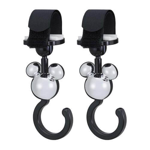  ベビーカーフック ,抱っこひも,ベビーカー,オプション