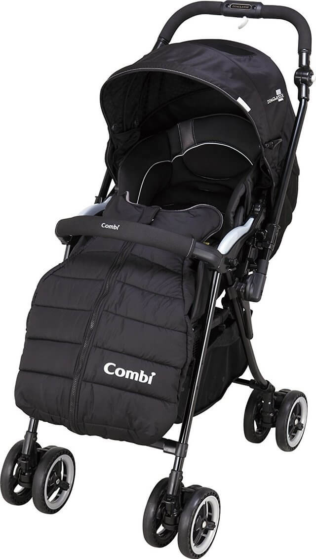 フットマフ,ベビーカー,防寒,