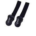 365日あす楽★代引・送料無料★ブランケットクリップ （2個セット） 赤ん坊カンパニーベビーカー オプション ベビーカーフック ベビーカー クリップ【あす楽対応】,ベビーカー,ブランケット,クリップ