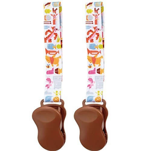 ナポレックス ディズニー ブランケットクリップ ベビーカーでも車でもOK プーさん BD-309,ベビーカー,ブランケット,クリップ