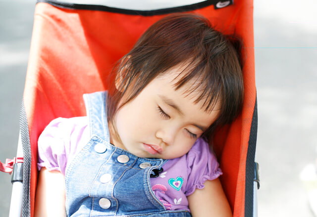 B型ベビーカーのおすすめ,ベビーカー,選び方,A型B型