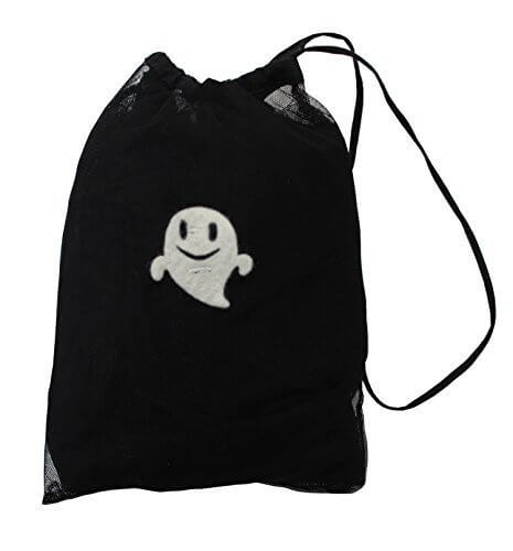 日よけ 虫除け 紫外線対策に ベビーカーのデコレーションにも! モスキートネット オバケ 749012,ベビーカー,虫よけ,