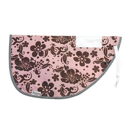 GIZA PRODUCTS(ギザプロダクツ) ハンドルカバー YHB01200,自転車,アクセサリー,