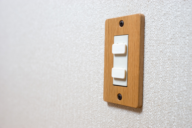 コンセントキャップ,コンセントキャップ,