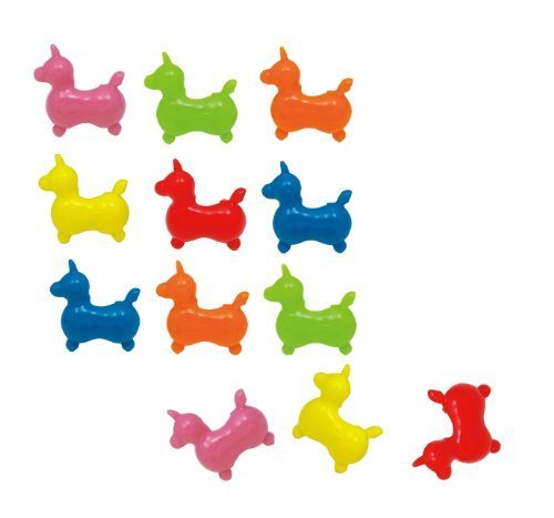 ローヤル Rody ロディ コンセントキャップ,コンセントキャップ,