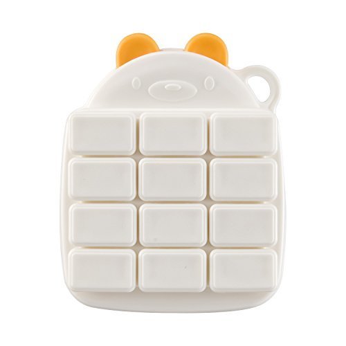 レック あんしんBaby コンセントキャップ (ヘラ付き),コンセントキャップ,