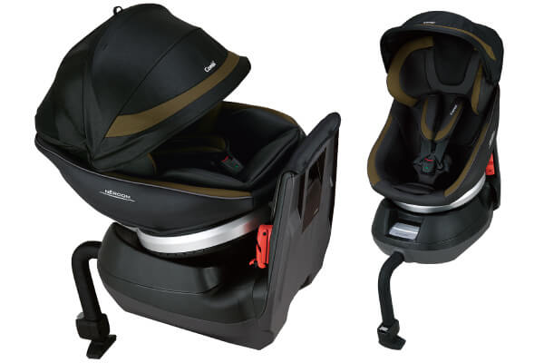 ネルーム エッグショック NF-550商品画像,ネルームエッグショックNF-550,