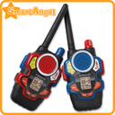 SmartAngel)はじめてのトランシーバー,おもちゃ,トランシーバー,