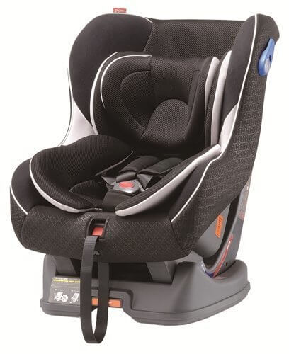 ピジョン サルヴァージュトレス ブラック,サルヴァージュトレス,