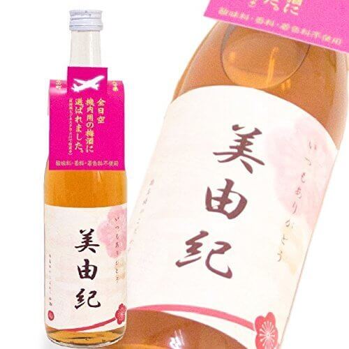 (包装付) 名入れ 梅酒 南高梅のこだわり梅酒720ml (国際線ビジネスクラス搭乗)　 (包装付),お酒,おすすめ,