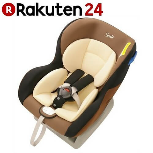 ソシエ2,ソシエII,