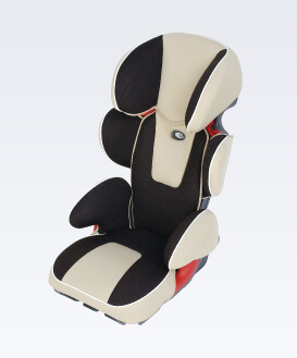 takata312-smartfixjunior,takata312-smartfixjunior,