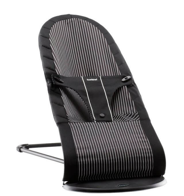 ベビーシッターバランス,おすすめ,ベビービョルン,バウンサー