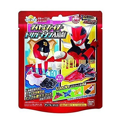 びっくら?たまご 怪盗戦隊ルパンレンジャーVS警察戦隊パトレンジャー,男の子,人気,キャラクター