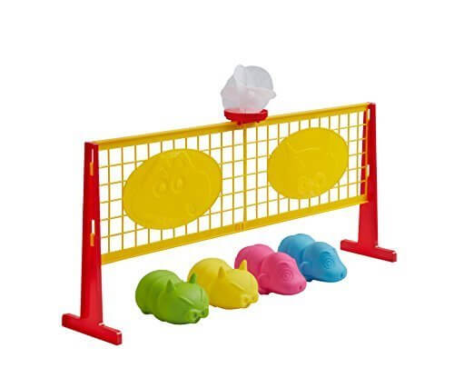 クレヨンしんちゃん 対決! ぶーぶーケツミントン,男の子,人気,キャラクター