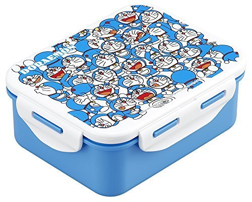 オーエスケー ドラえもん(NO2) お弁当箱 PCL-8,お弁当,小学生,