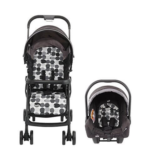 juva2,aire トラベルシステム juva,