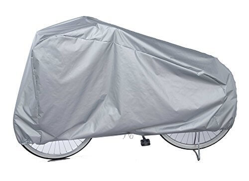 storage-style/快適収納 「自転車・バイクカバー(はっ水加工済み) 」 雨・風・ドロ汚れからガード!,小学生,自転車,人気