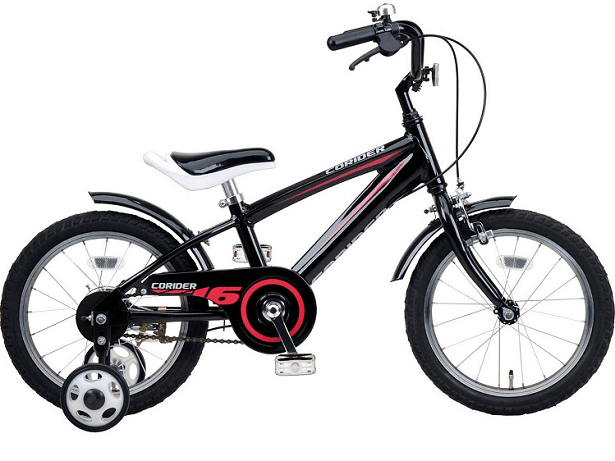 キャプテンスタッグコライダー 18インチ,小学生,自転車,人気