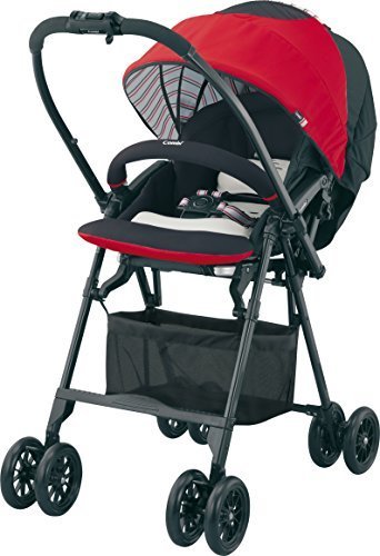 コンビ ホワイトレーベル メチャカル ハンディα エッグショック MF リボンルージュ 【対象月齢:生後1ヶ月~36ヶ月頃まで】,ベビーカー,ランキング,