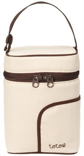 コンビ テテオ teteo マグポーチ,マグ,ポーチ,