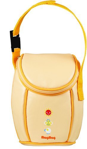 ピジョン マグマグ ポーチ,マグ,ポーチ,