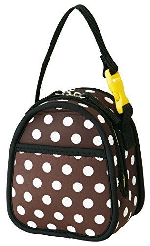 ウェット素材マグポーチ,マグ,ポーチ,