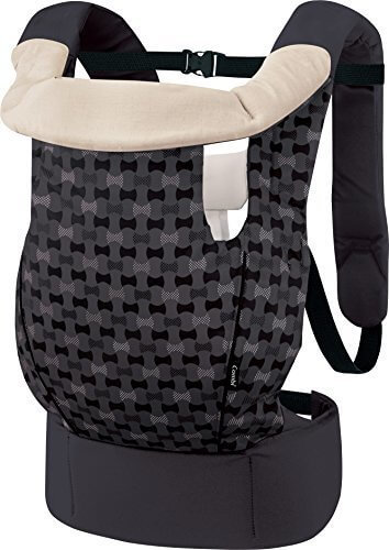 コンビ セオッテ ON-E リボンブラック,抱っこひも,比較,選び方