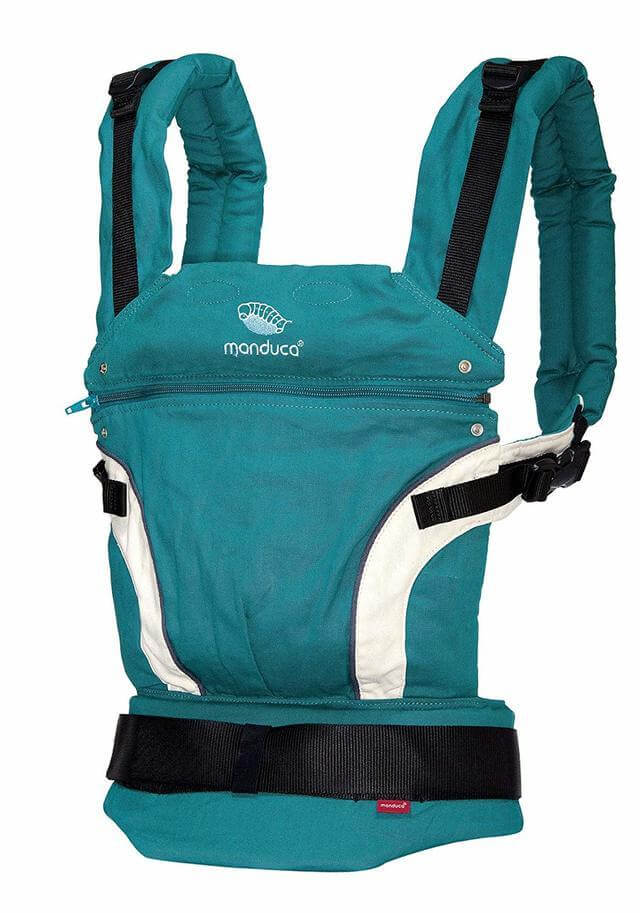 manduca ベビーキャリア,抱っこひも,比較,選び方