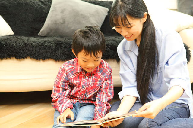 ,絵本,おすすめ,7歳