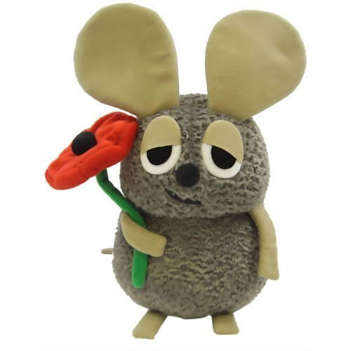 フレデリック フレデリック M ぬいぐるみ 高さ22cm,絵本,レオレオニ,