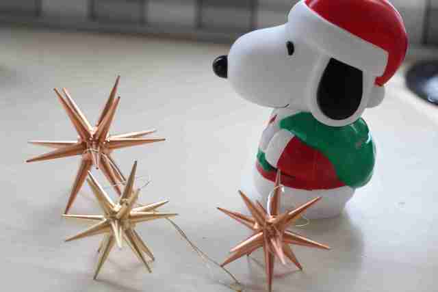 オリジナル,絵本,クリスマス,