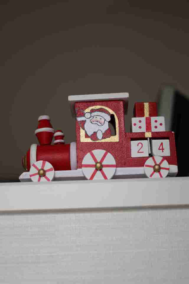 オリジナル,絵本,クリスマス,