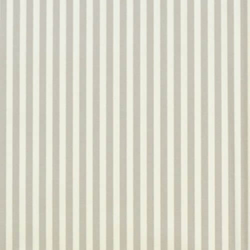 有輪商店 YUWA カジュアルストライプ つや消しラミネート生地 50cm単位販売 布 手芸 ハンドメイド (グレージュ),ランドセルカバー,手作り,