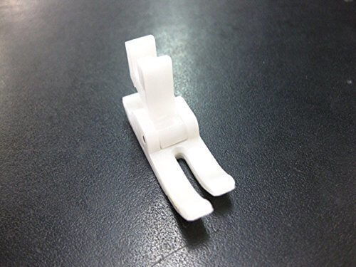 【ブラザー】家庭用ミシン用直線レザー、テフロン 押さえ 電動ミシン、電子ミシン、足踏みミシンまで共通他メーカーもほとんど使用可能。,ランドセルカバー,手作り,