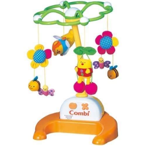 森のすやすやメリー,寝かしつけ,方法,絵本