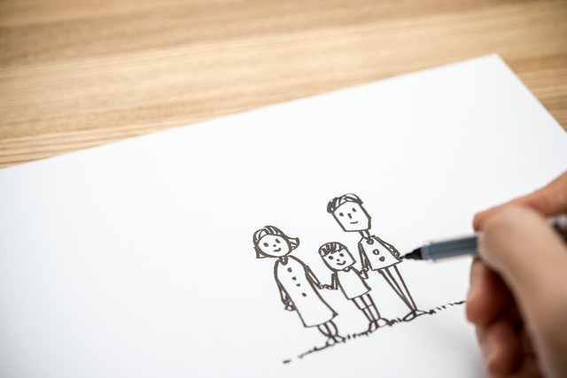 イラストを描く,佐々木マキ,