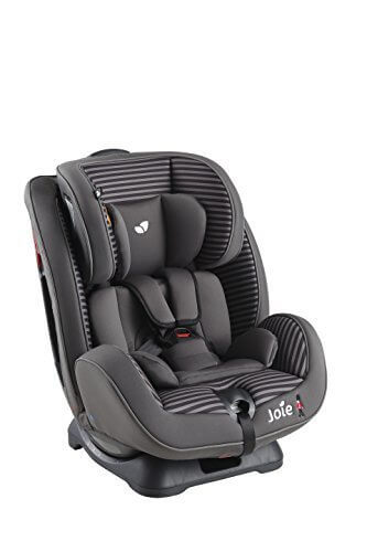 ジョイー Joie チャイルドシート バリアント Valiant グレーボーダー 38509,Valiant,