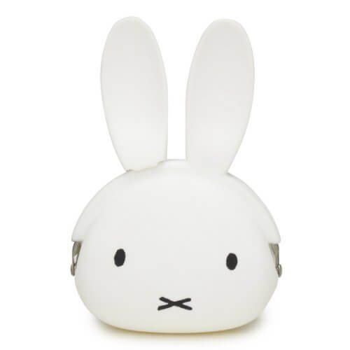 GMCトイズフィールド p+g design Licensee mimi POCHI miffy (ミミポチ ミッフィー) ミッフィー PG-12501,ミッフィー,グッズ,