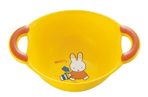 リッチェル ミッフィー湯おけ,ミッフィー,グッズ,