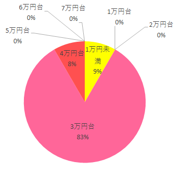 購入価格,ペブルプラス,