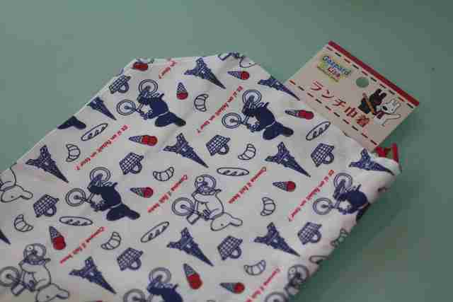 リサとガスパール グッズ セリア 京都 広島 福岡 神戸,リサとガスパール,グッズ,