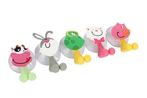 アニマル 歯ブラシフォルダー ,歯ブラシ,子供,