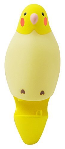 オカメ　トゥースブラシホルダー,歯ブラシ,子供,