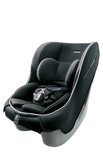 コンビ ミニマグランデ エッグショック UF スペースブラック 【対象年齢:新生児~4才頃まで】,ミニマグランデエッグショックUF,