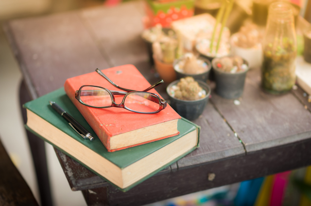 本,モーリスセンダック,絵本,