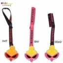 MY FIRST HYSTERIC マイファーストヒステリック　おしゃぶりホルダー,おしゃぶりホルダー,