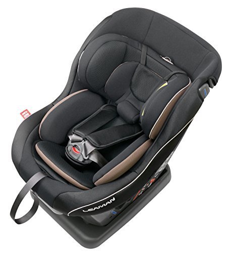 リーマン 新生児対応チャイルドシート レスティロ プライムブラック リーマン79104,レスティロ,
